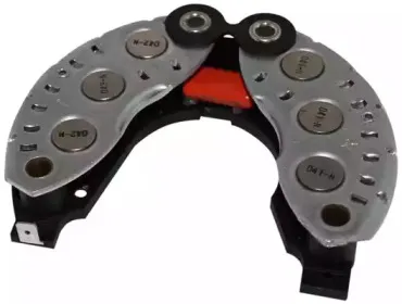 powermax-1116272