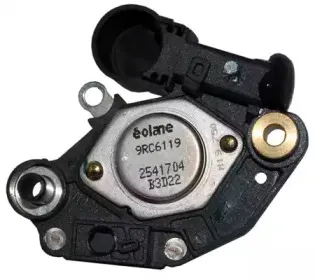 powermax-1116307