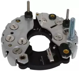 powermax-1116338