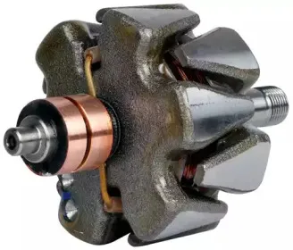 powermax-1116434