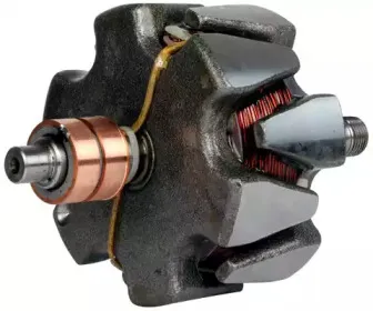 powermax-1116437