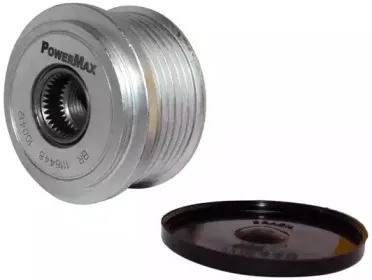 powermax-1116448