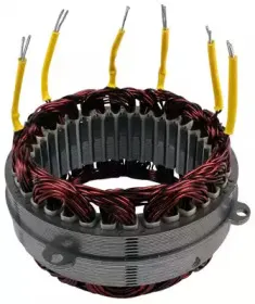 powermax-1116542