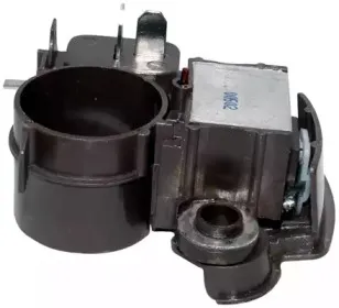 powermax-1116573