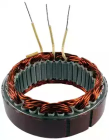 powermax-1116702