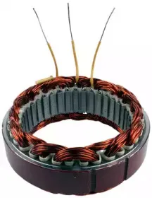 powermax-1116709