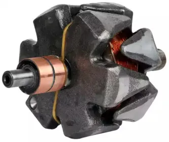 powermax-1116725