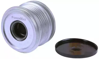 powermax-1116769