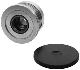 powermax-1116771