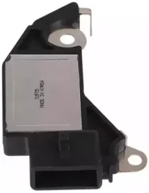 powermax-1116818