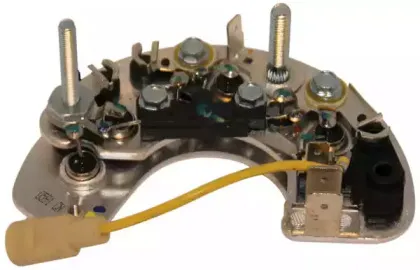 powermax-1116826