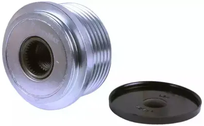 powermax-1116873