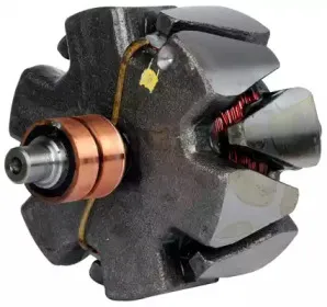 powermax-1116898