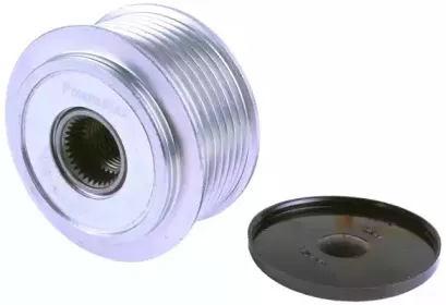 powermax-1116908