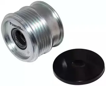 powermax-1116911