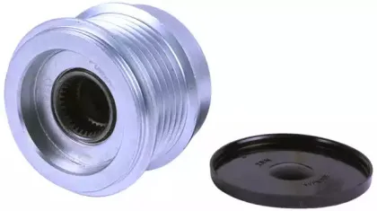 powermax-1116912