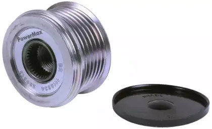 powermax-1119634