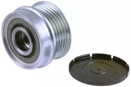 powermax-1119642