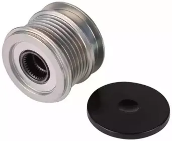 powermax-1120011