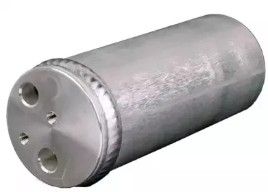 powermax-7110101