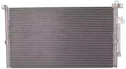powermax-7110102