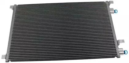 powermax-7110104