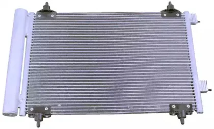 powermax-7110105