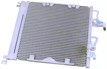 powermax-7110106