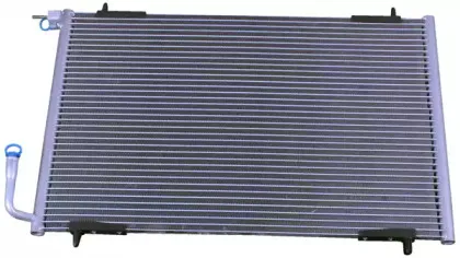 powermax-7110108