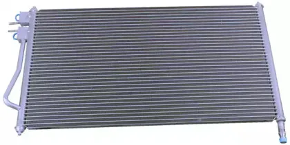 powermax-7110109