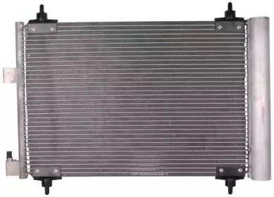 powermax-7110110
