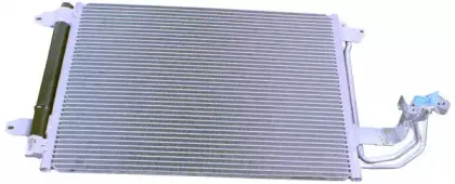 powermax-7110115