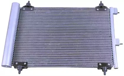 powermax-7110116