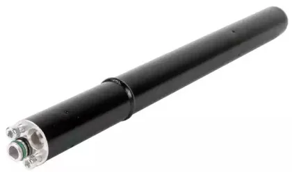 powermax-7110122