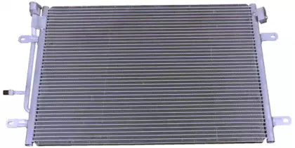 powermax-7110124