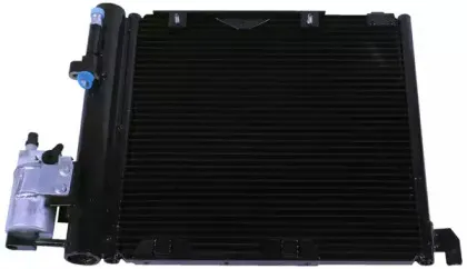 powermax-7110125