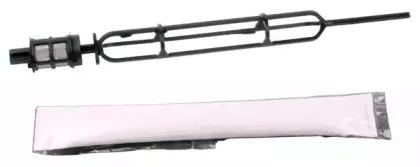 powermax-7110129