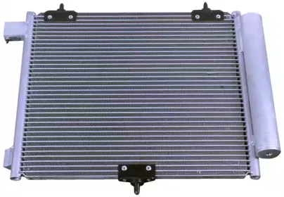 powermax-7110130