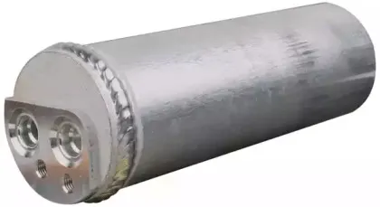 powermax-7110131