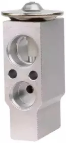 powermax-7110133