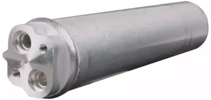 powermax-7110134
