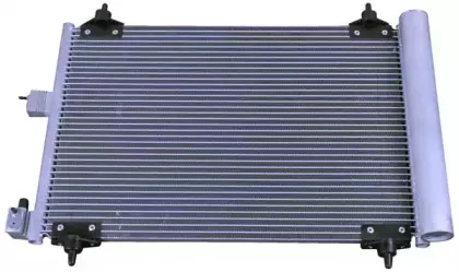 powermax-7110135