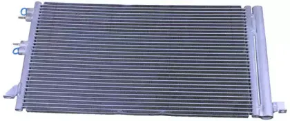 powermax-7110140
