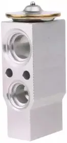 powermax-7110142