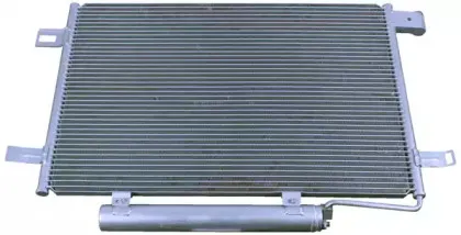 powermax-7110144