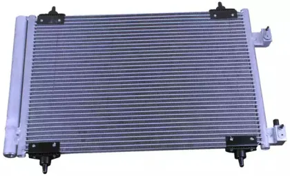 powermax-7110146