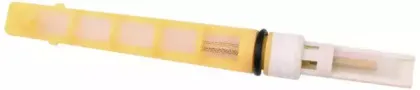 powermax-7110147