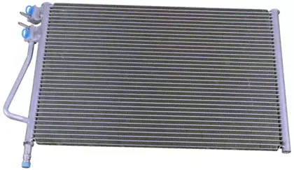 powermax-7110148