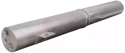 powermax-7110151