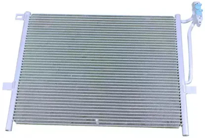 powermax-7110153